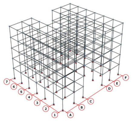 Estructura