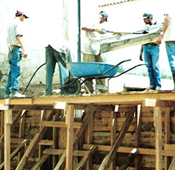 Obra